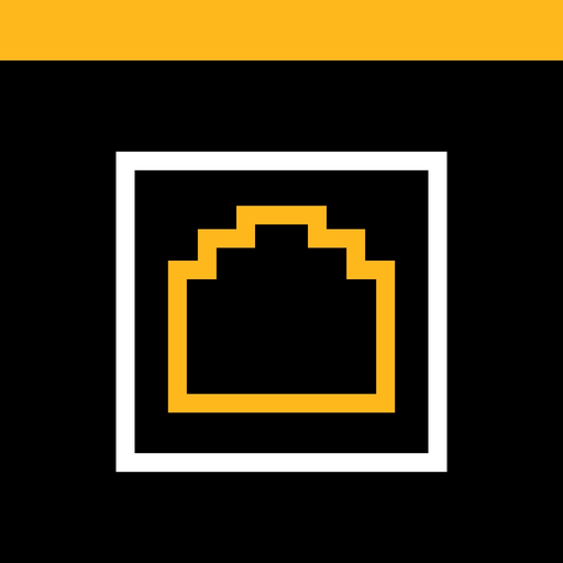 Router Utility app icon