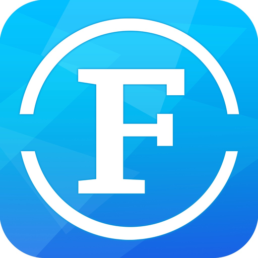 FileMaster-Privacy Protection app icon