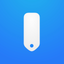 Fieldfolio Sales Ordering icon