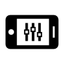 GoHDLM icon