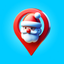 Santa Tracker - 2023 icon