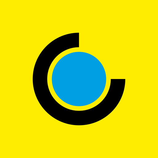 HBVL Nieuws app icon
