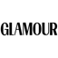 Glamour Magazine (UK) icon