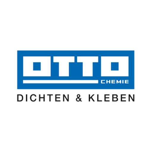 OTTO-CHEMIE app icon