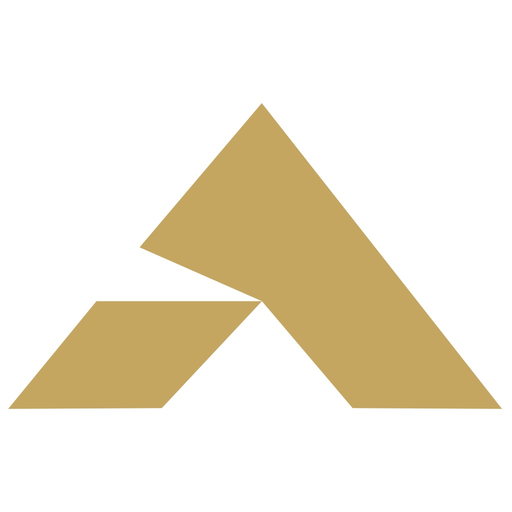 Alliance Banks app icon