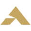 Alliance Banks icon