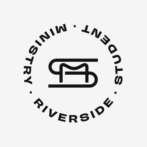 Riverside Student Ministry app icon