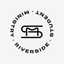 Riverside Student Ministry icon