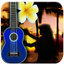 Ukulele Tuner icon