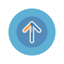 Lookvertical icon