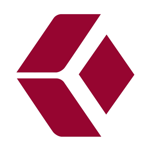 Cyprus CU Mobile Banking app icon