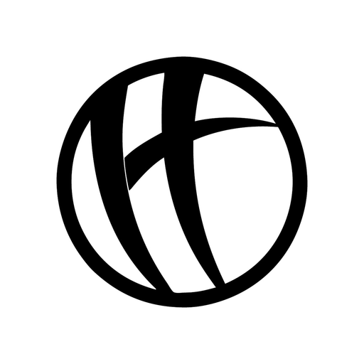 Harvest Church app icon