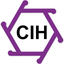 CIH Quiz Game App icon