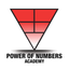 Power Of Numbers icon
