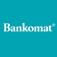 Bankomat icon