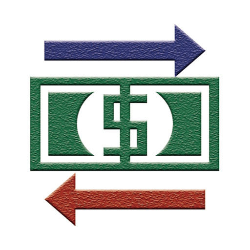 Currency Converter- Foreign XE app icon