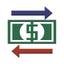 Currency Converter- Foreign XE icon