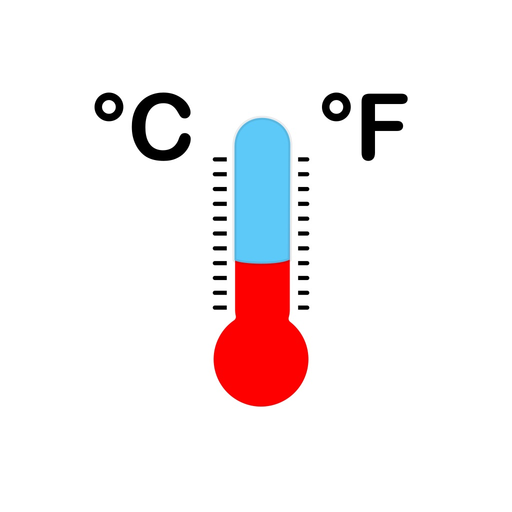 ABC-Thermomètre app icon