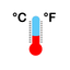 ABC-Thermomètre icon