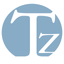 Tessiner Zeitung icon