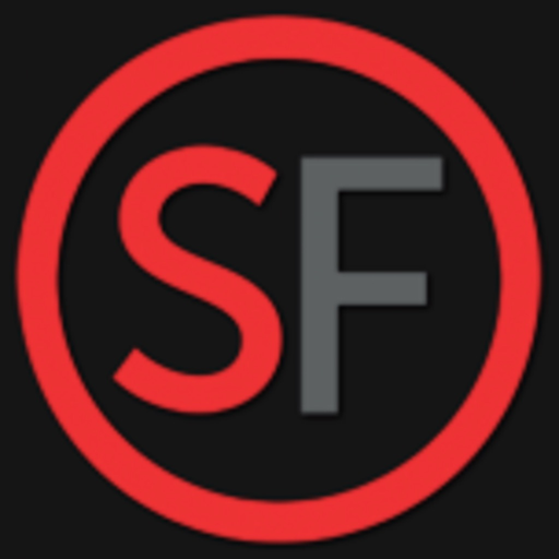 OnSiteForm app icon