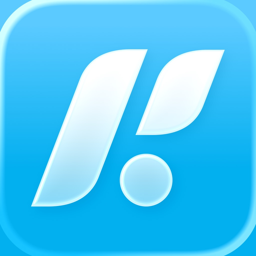 Toolbox for Keynote: Templates app icon