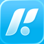 Toolbox for Keynote: Templates icon