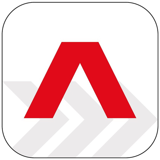 ABAU app icon
