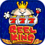 Reel King™ Slot icon