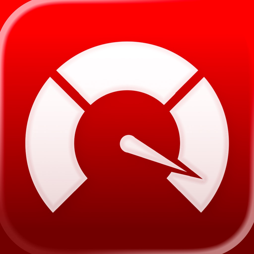 Infor EPM app icon