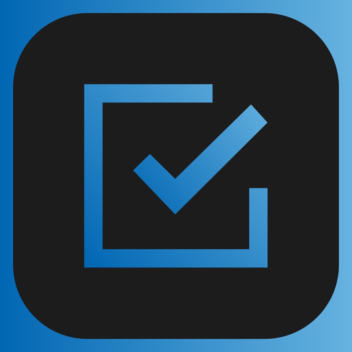 HCL Traveler To Do app icon