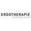 Ergotherapie und Rehabilition icon