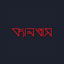 Canvas Magazine icon