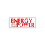 Energy & Power icon