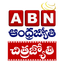 ABN AndhraJyothy icon