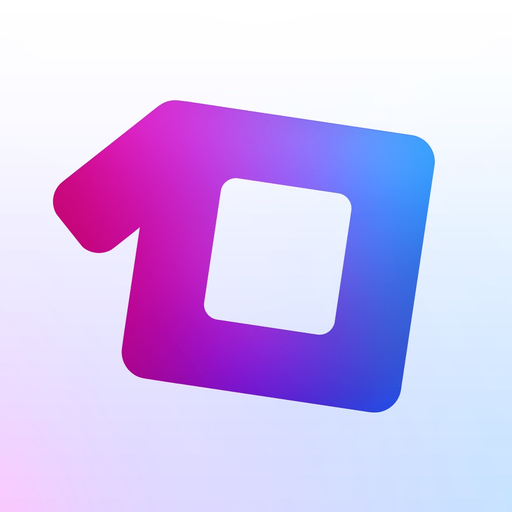 Learn Spanish with Easy Ten app icon