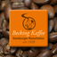 Becking-Kaffeeshop icon
