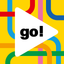 Basel Go! icon