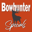 Bowhunter Specials icon