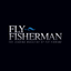 Fly Fisherman Magazine icon