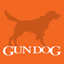 Gun Dog Magazine icon