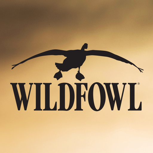 Wildfowl Magazine app icon