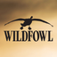 Wildfowl Magazine icon