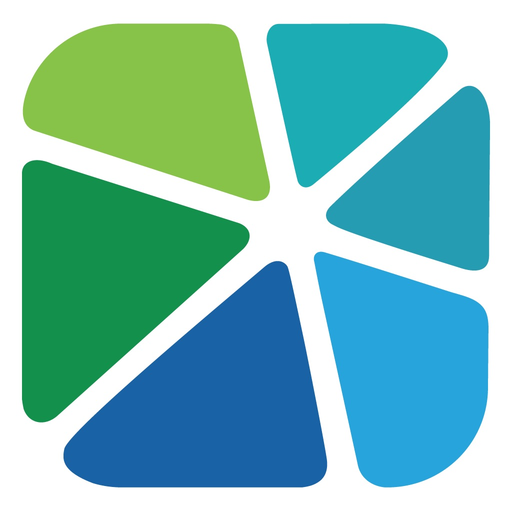 SquareHub Family Organizer app icon