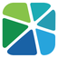 SquareHub Family Organizer icon