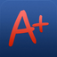 GradeSaver icon