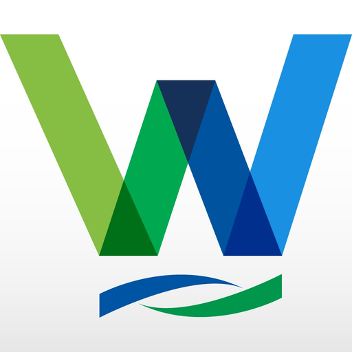 WESTconsin Credit Union app icon