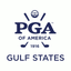 Gulf States PGA icon