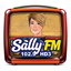 SALLY FM icon