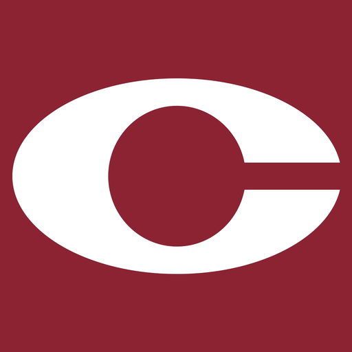 CoreFirst Bank Mobile App app icon
